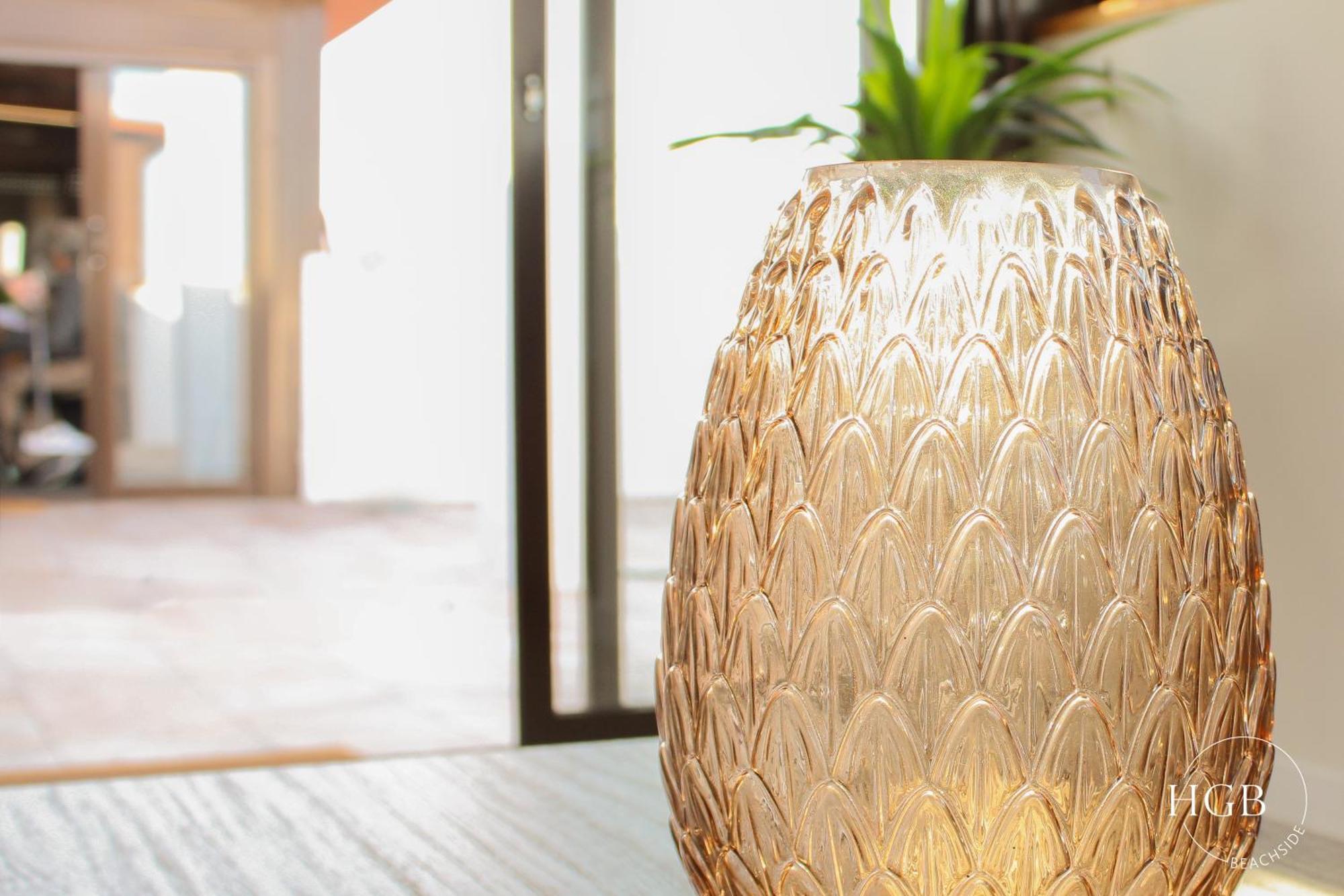 Hgb Beachside El Campello Ngoại thất bức ảnh